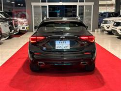 ئينفنتي QX30